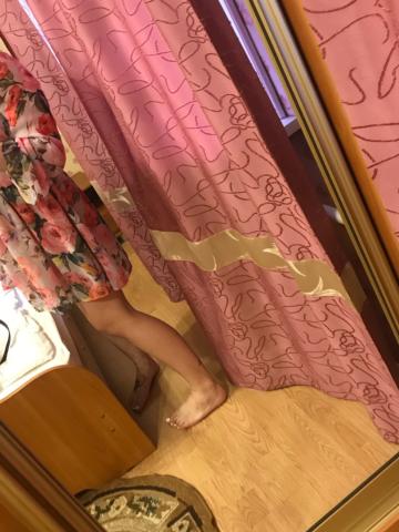 Лидия фото 3