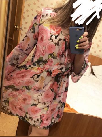 Лидия фото 4