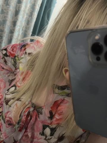 Лидия фото 6