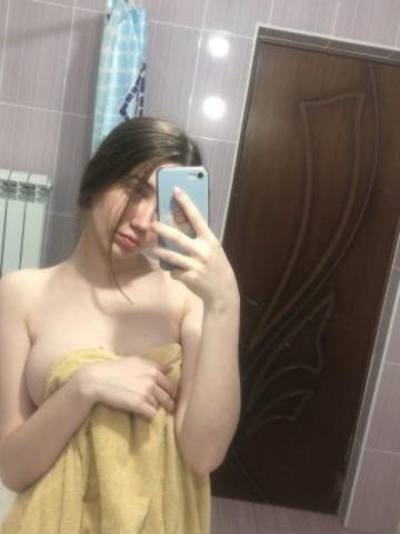 Элеонора фото 3