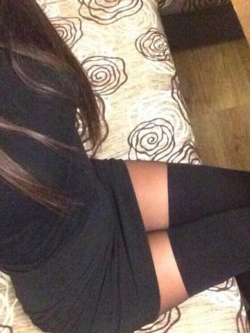 Мелине Пухлые Губы фото 2