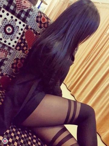 Мелине Пухлые Губы фото 3