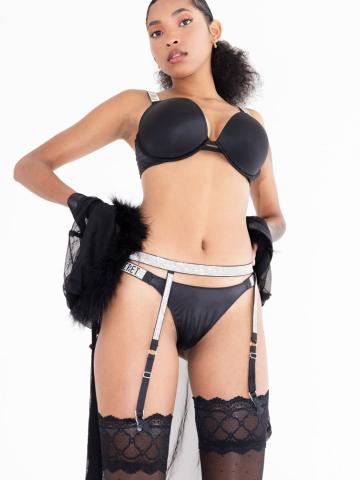 Роксана фото 2