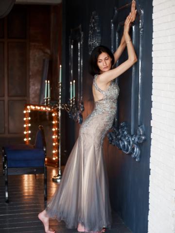 Ксения фото 5